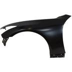 Fender for Infiniti G37 (2008–2013) Front Driver and Passenger Side Coupe