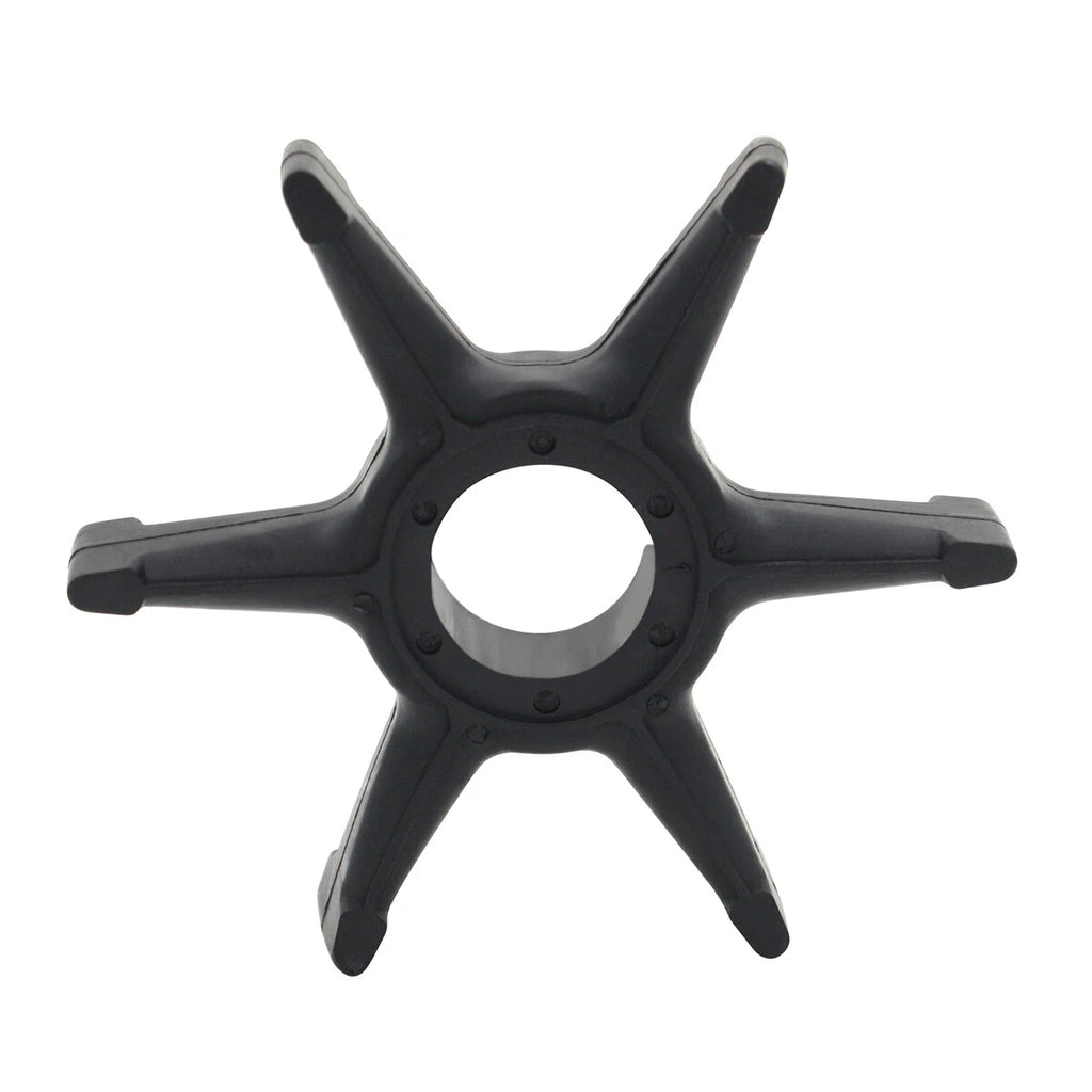 Water Pump Impeller for Mariner Outboard 20-30 HP 18-3067 47-84797M 47-81604M