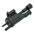 Airflow Control Change Over Valve for Mercedes