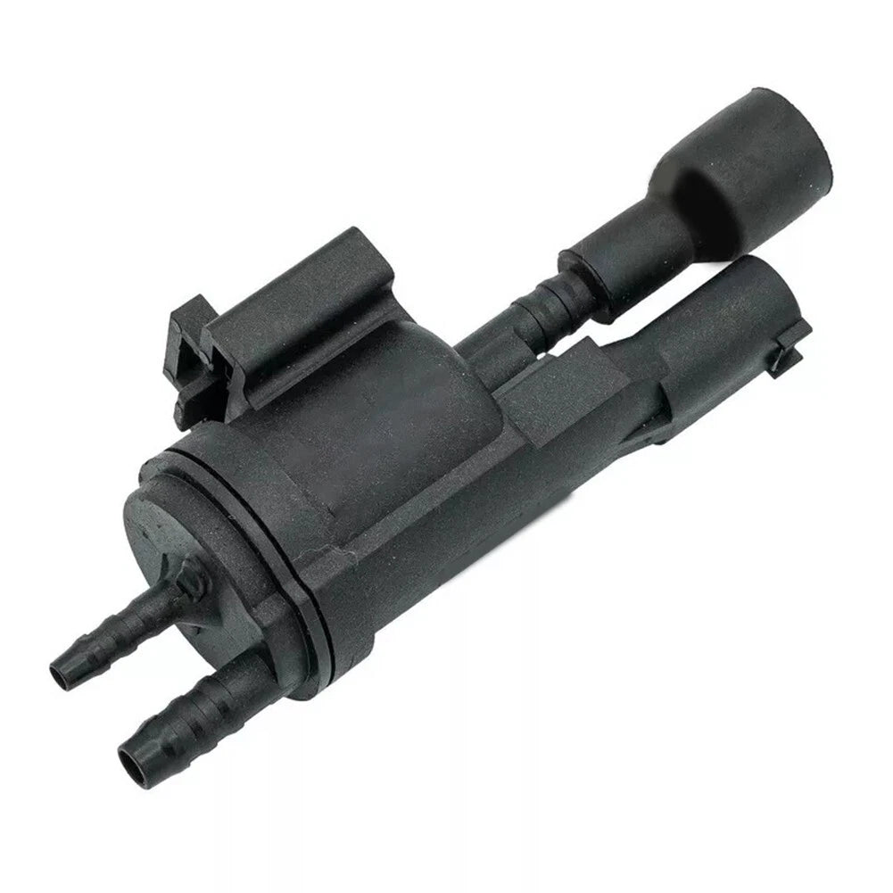 Airflow Control Change Over Valve for Mercedes
