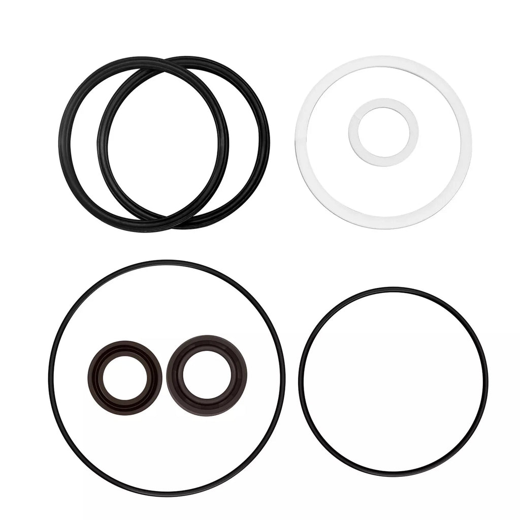O-Ring Rebuild Kit for Evinrude Johnson 435567 (1989–2004)