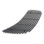 Upper Black Billet Grille for GMC Sierra 1500/Yukon (1999-2006)