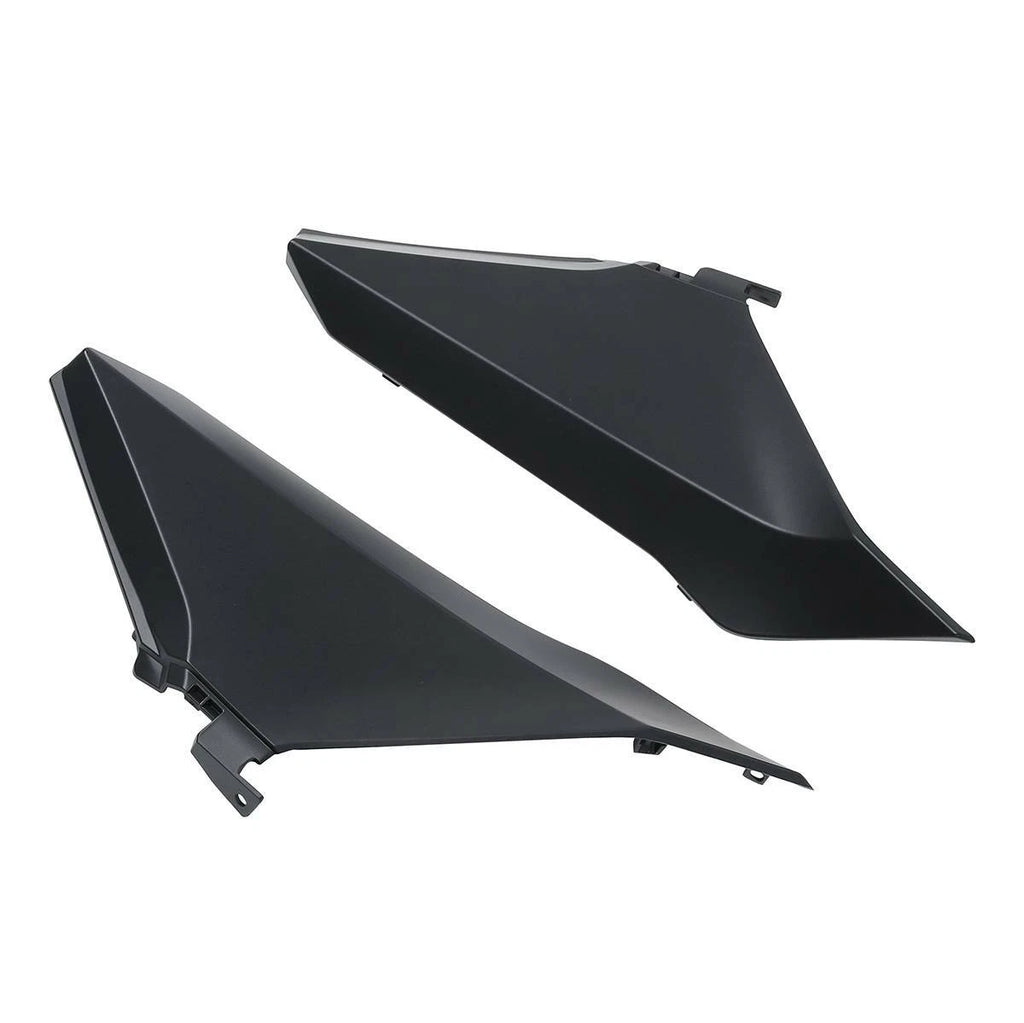 Matte Type6 Shelter for Honda Goldwing 1800 (2018–2025) 83130-MKC-A00ZF