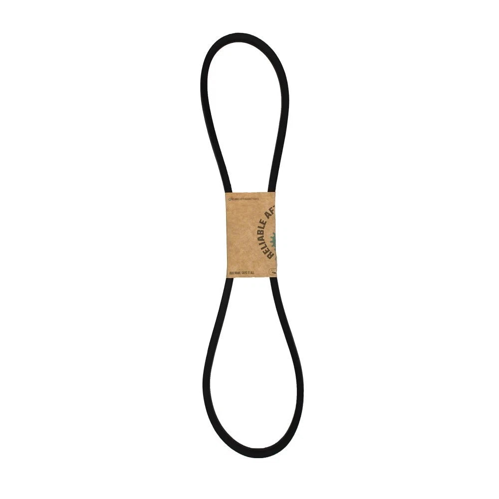 B Section Belt H210629C1 for New Idea Models