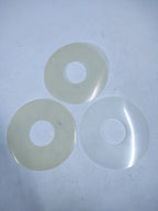 3X Shield for OMC Johnson Evinrude (326131)