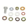 Delco Starter Stud Kit for John Deere A (Fits 60) 1108950