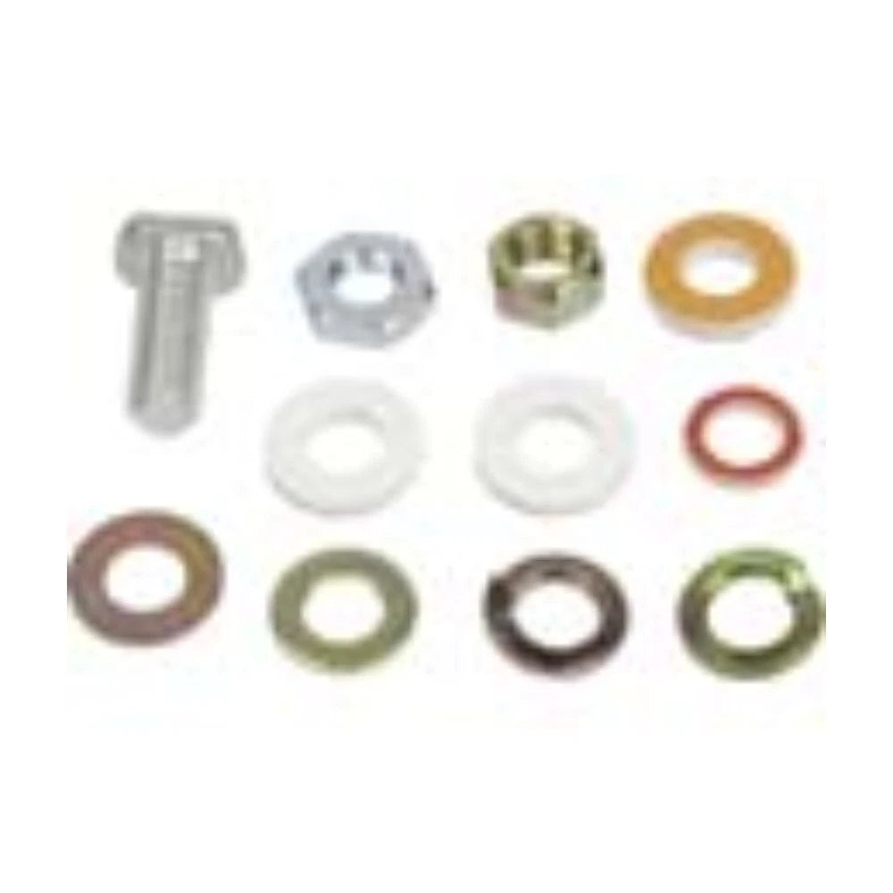 Delco Starter Stud Kit for John Deere A (Fits 60) 1108950
