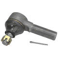 Outer Right Tie Rod Relay End for Toyota Toyoace LY30 LY31 (1982���1985)