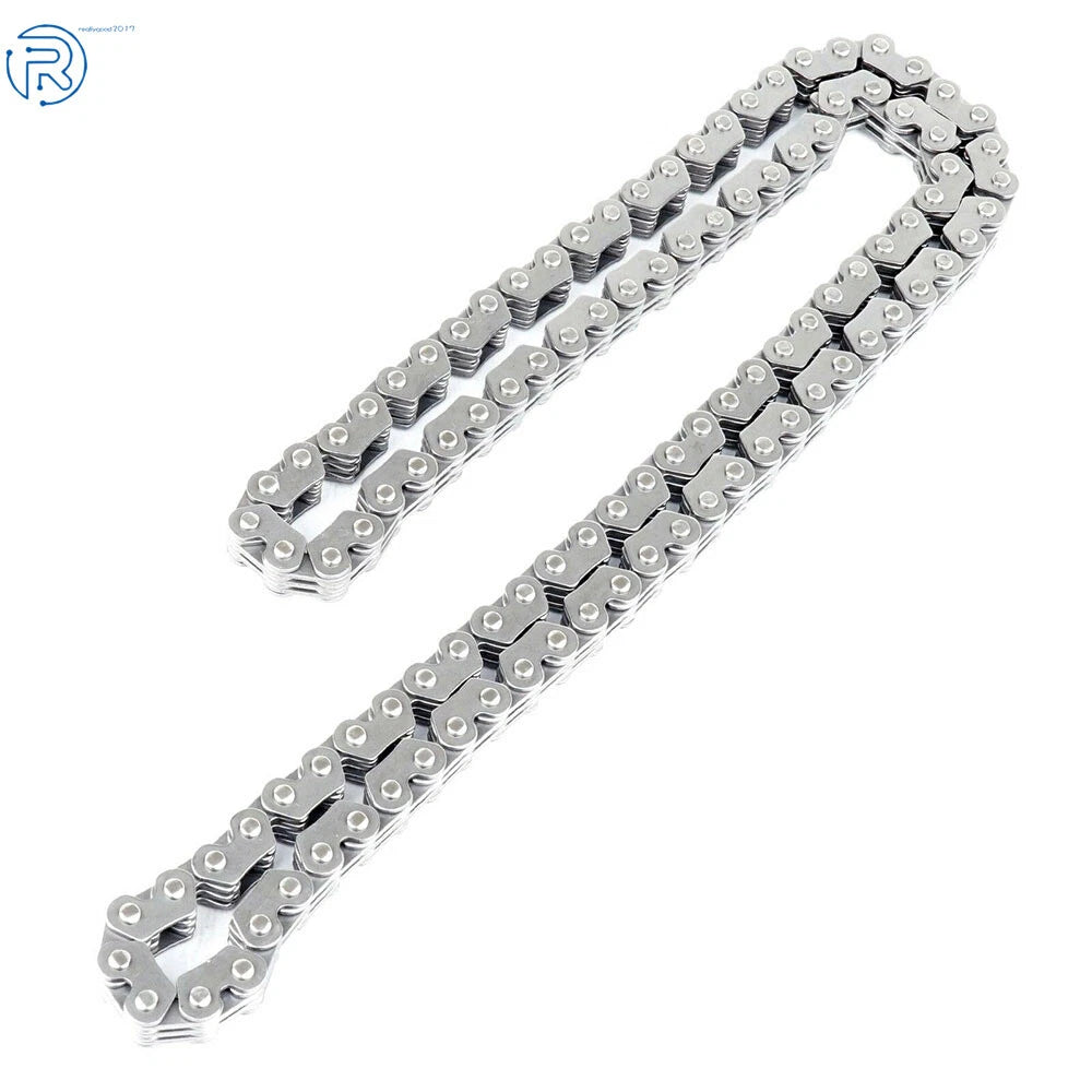 Camshaft Timing Chain for Arctic Cat 2008–2017