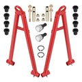 Lower A-Arm Kit for Polaris Scrambler 850, Sportsman 550, 1000 XP (2014–2023)