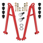 Lower A-Arm Kit for Polaris Scrambler 850, Sportsman 550, 1000 XP (2014–2023)