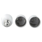 Lamp Holder Light Sockets E26/E27 to E39/E40 for
