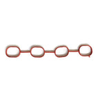 Cylinder Head Gasket Set for Kia Rio (2012–2018)
