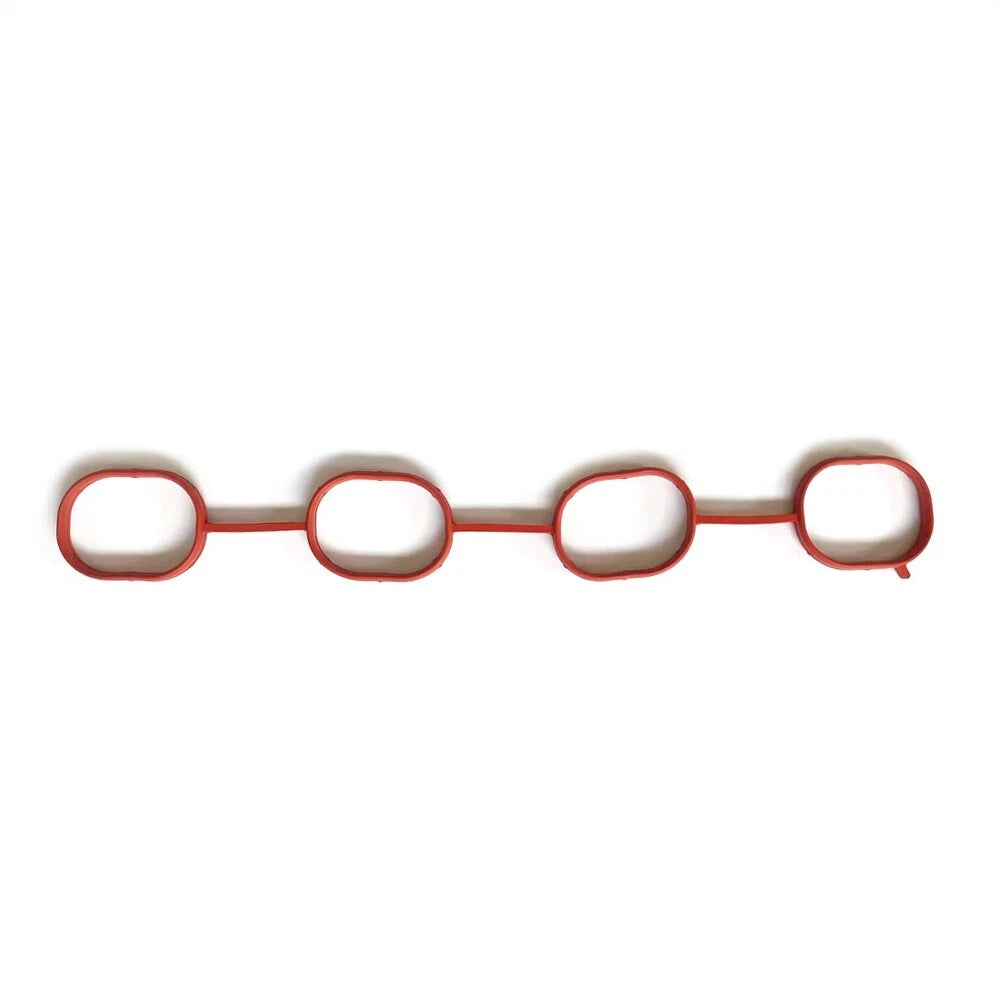 Cylinder Head Gasket Set for Kia Rio (2012–2018)