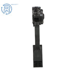 Accelerator Pedal Position Sensor for Volkswagen Beetle (1998–2010)