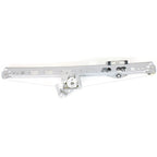 Rear Left Window Regulator for Mercedes ML Class (ML350)