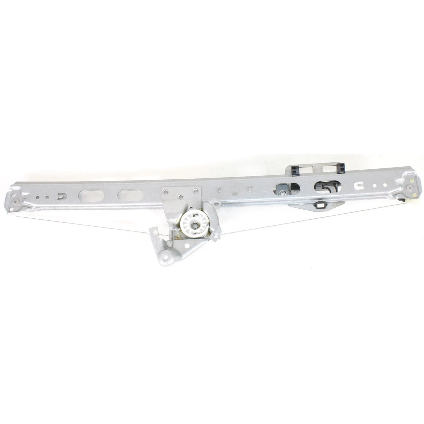 Rear Left Window Regulator for Mercedes ML Class (ML350)