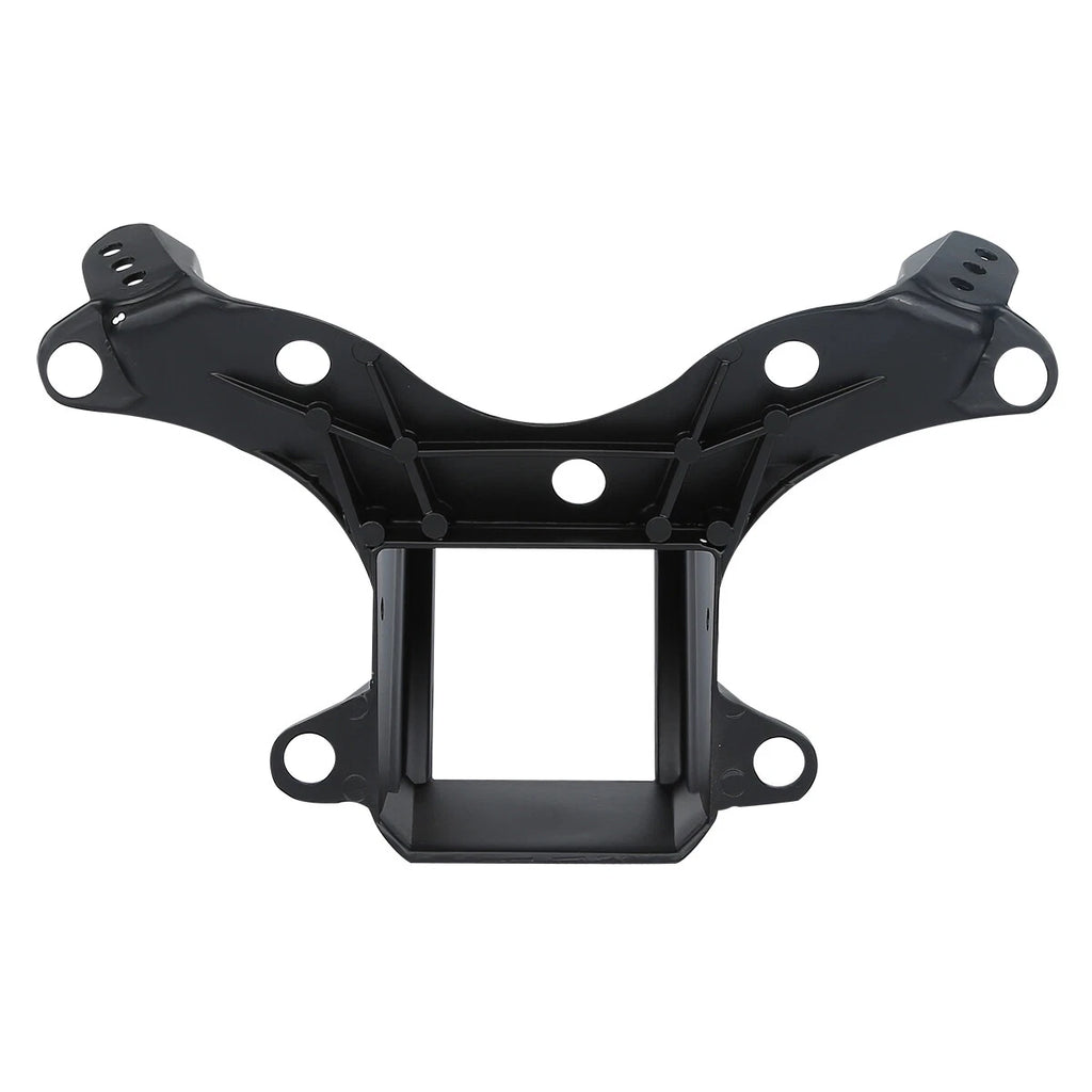 Front Headlight Upper Fairing Stay Bracket for Yamaha YZF R6 (2006–2007)