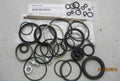 Float 3 Evol RC2 Rebuild Kit Seals for Fox Racing Shox (Gen 3) 803-00-780