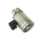 Power Steering Solenoid Valve x1 for Mercedes-Benz A-Class (2005-2012)