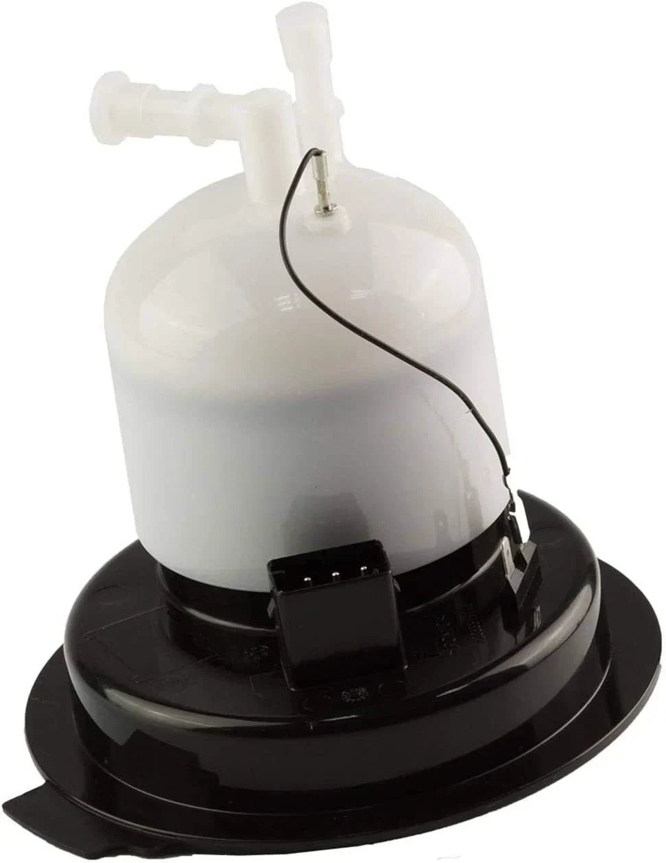 Fuel Filter Assembly for Porsche Panamera (2010–2016)