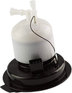 Fuel Filter Assembly for Porsche Panamera (2010–2016)