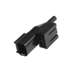 Ambient Air Temperature Sensor for Honda Accord Civic HR-V Acura MDX (2016-2023)