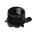 HVAC Blower Motor w/ Fan Cage For Kenworth T270 2013-2017 W205700800 3917 A58511