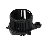 HVAC Blower Motor w/ Fan Cage For Kenworth T270 2013-2017 W205700800 3917 A58511