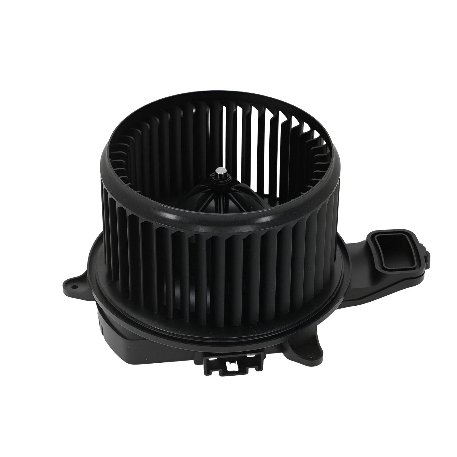 HVAC Blower Motor w/ Fan Cage For Kenworth T270 2013-2017 W205700800 3917 A58511