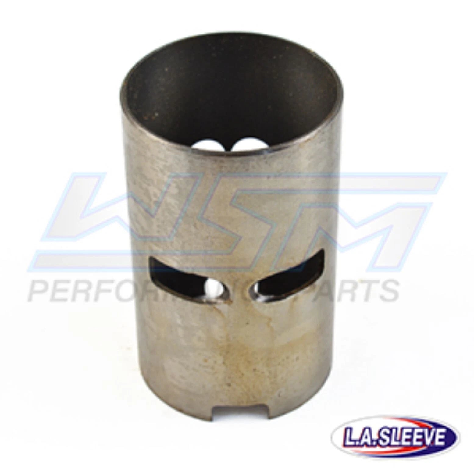 WSM Cylinder Sleeve for Mercury Mariner 80 Hp 4 Cylinder (T021OB)