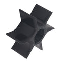 Outboard Water Pump Rubber Impeller for Yamaha XF 425 450 HP (6GR-44352)