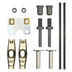 Rocker Replacement Kit for Honda GX390 (2001–2023)