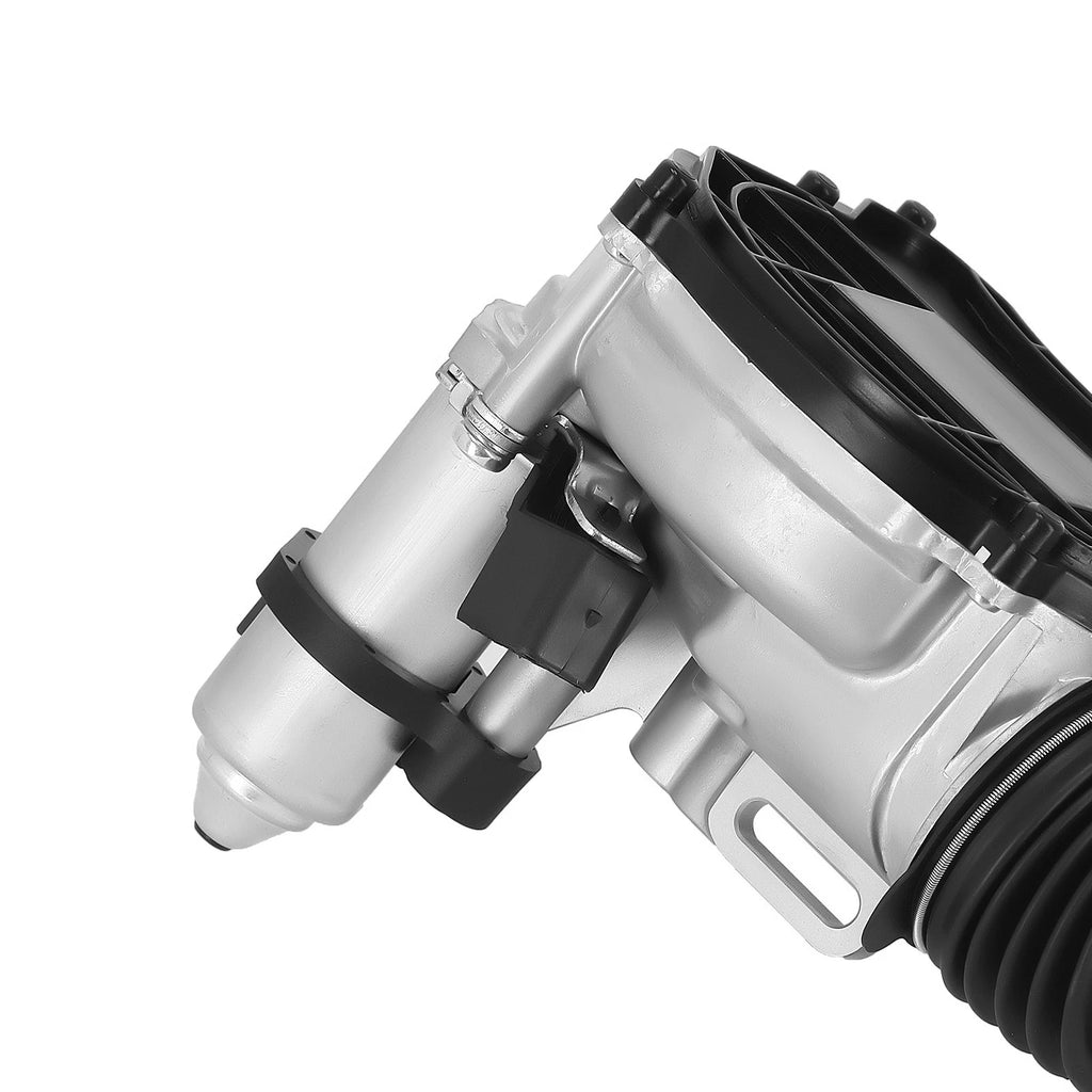 Clutch Actuator Slave Cylinder for Smart Fortwo Cabrio (2007–2015) 3981000066