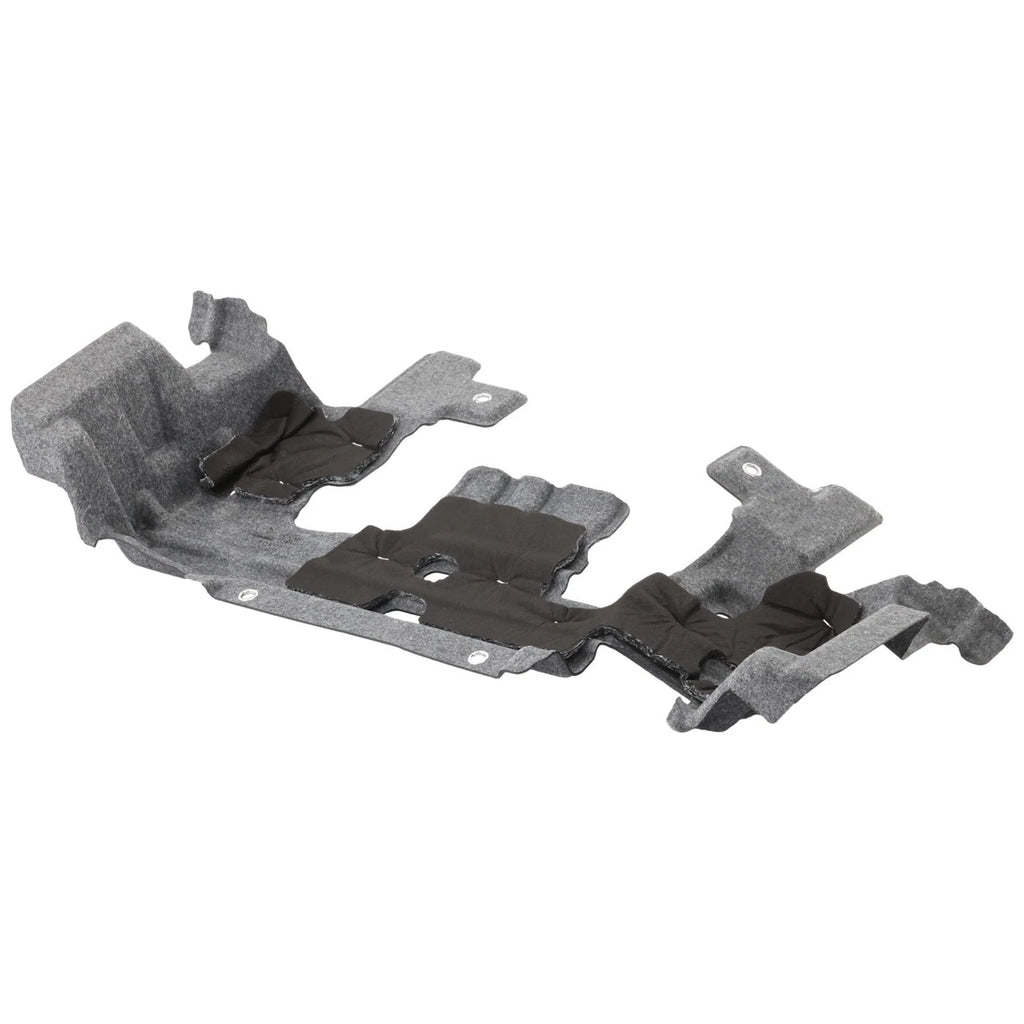 Engine Splash Shields for Ford Expedition, Lincoln Navigator