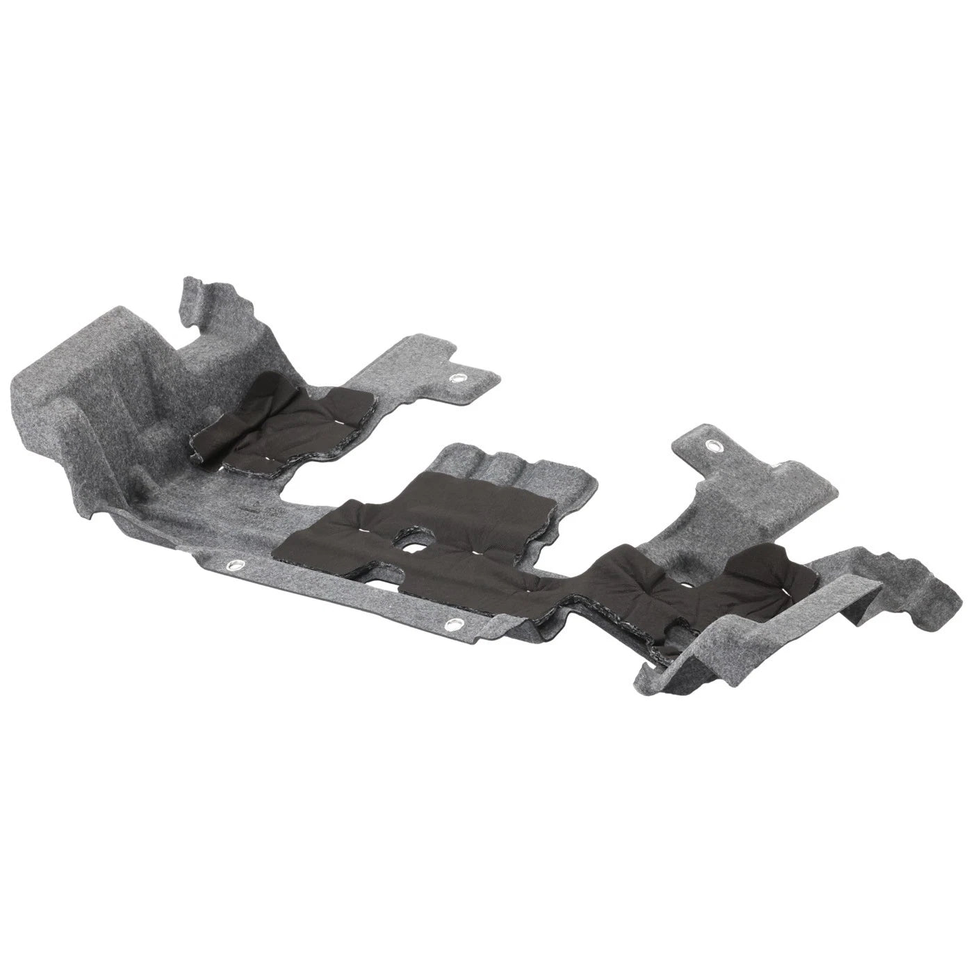 Engine Splash Shields for Ford Expedition, Lincoln Navigator