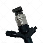 Diesel Fuel Injector for Mitsubishi Triton ML MN 2.5 (2008–2015) 095000-5600