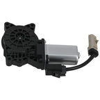Front Right Power Window Motor for Dodge Charger (2006–2010) 5065470AD