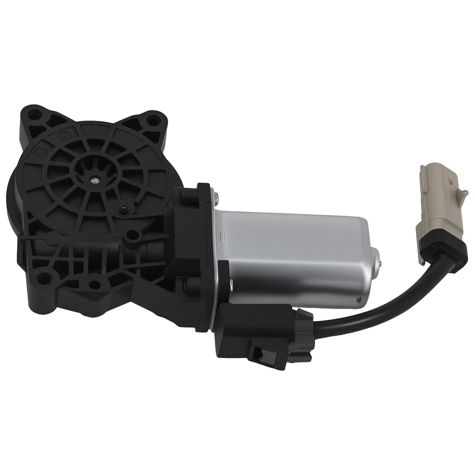 Front Right Power Window Motor for Dodge Charger (2006–2010) 5065470AD