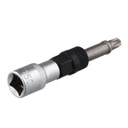Alternator Pulley Tool for Skoda Seat