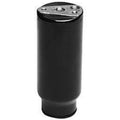 A/C Receiver Drier Denso 478-0102 for Lexus ES250, Toyota Camry, Corolla, Tercel (1983–1991)