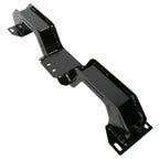 LS Swap Transmission Crossmember for Chevy C10 (1973–1987)