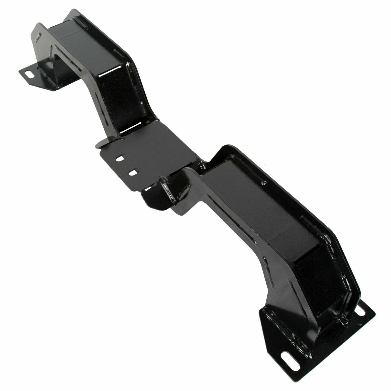 LS Swap Transmission Crossmember for Chevy C10 (1973–1987)