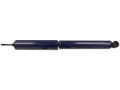 Rear Shock Absorber for Mazda Tribute (2001–2006) RT984BF