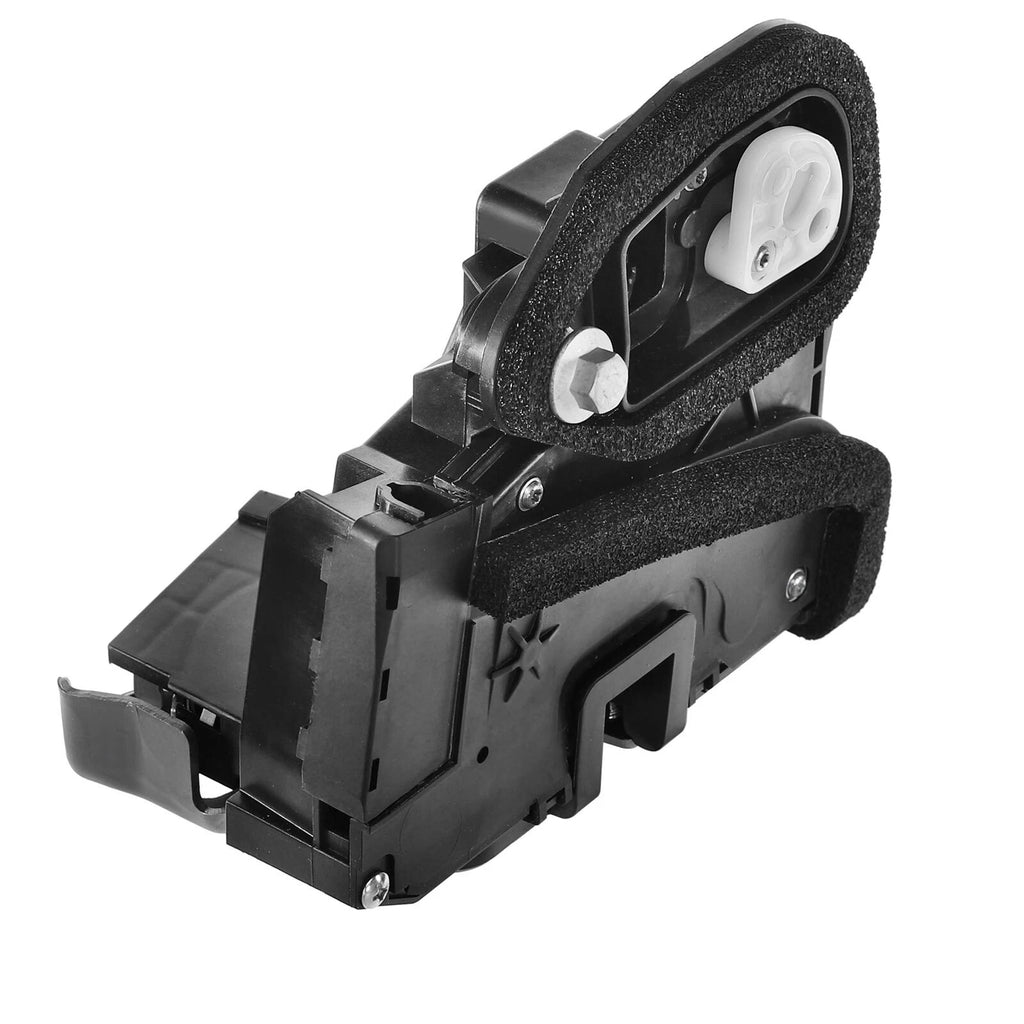 2X Front Door Lock Actuator for Cadillac SRX (2010-2016) Chevy Volt (2011-2015)