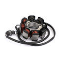 Alternator Stator Generator for Honda XR200 XR 200 R (1986–1988) T9