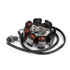 Alternator Stator Generator for Honda XR200 XR 200 R (1986–1988) T9