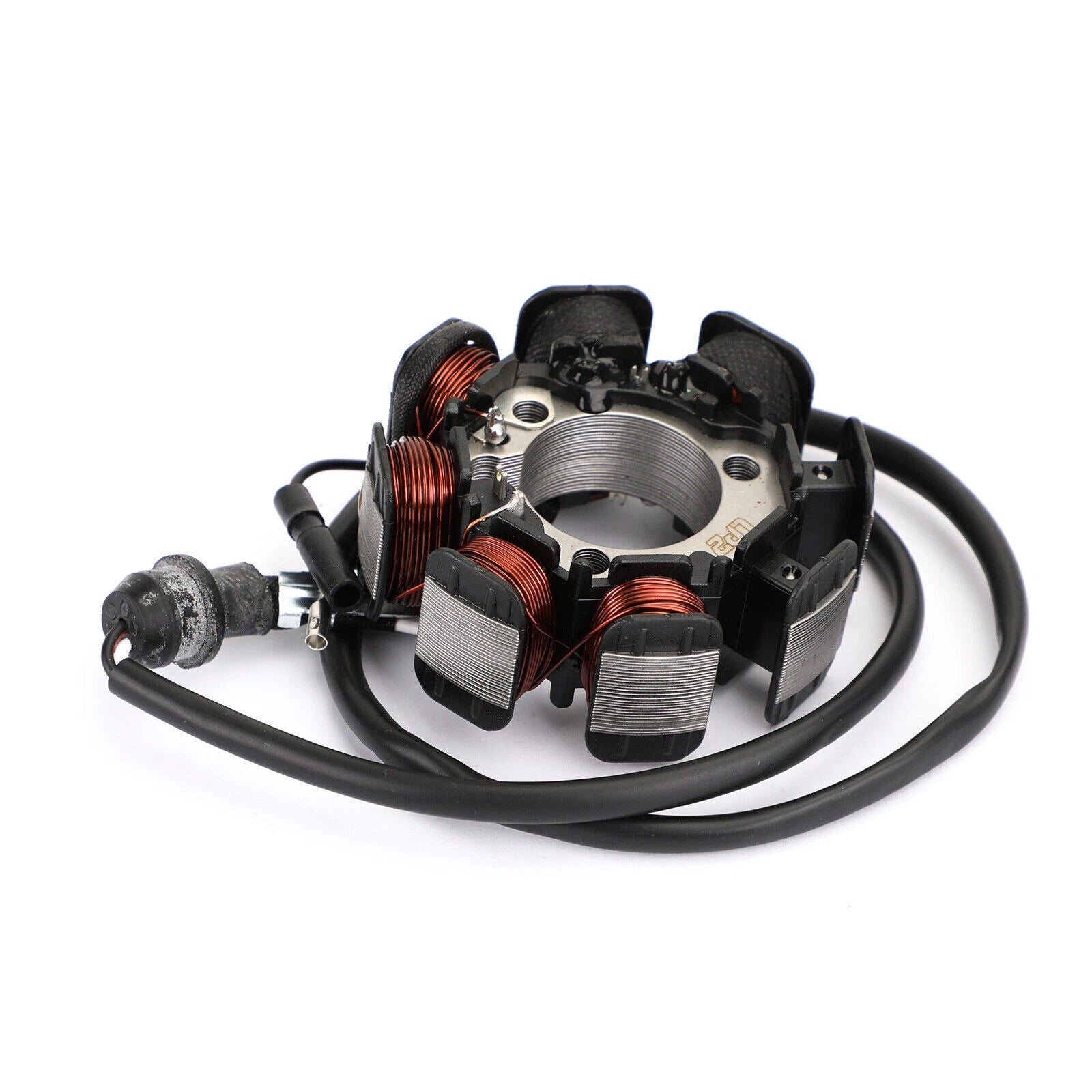 Alternator Stator Generator for Honda XR200 XR 200 R (1986–1988) T9