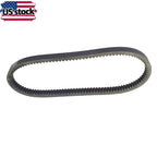 Drive Belt for Honda Odyssey (FL250)
