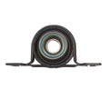 Rear Drive Axle Bearing for Mazda CX-5 KE KF (2012-2023)
